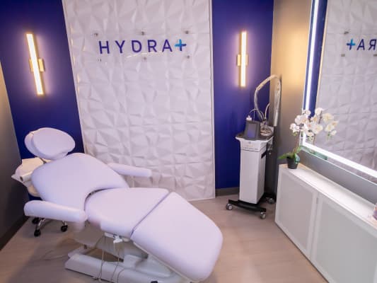 HydraPlus photo 3