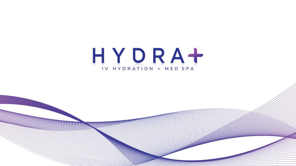 HydraPlus Virginia photo 1