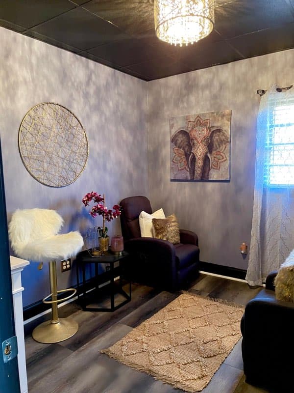 I AM Divine Wellness Center photo 2