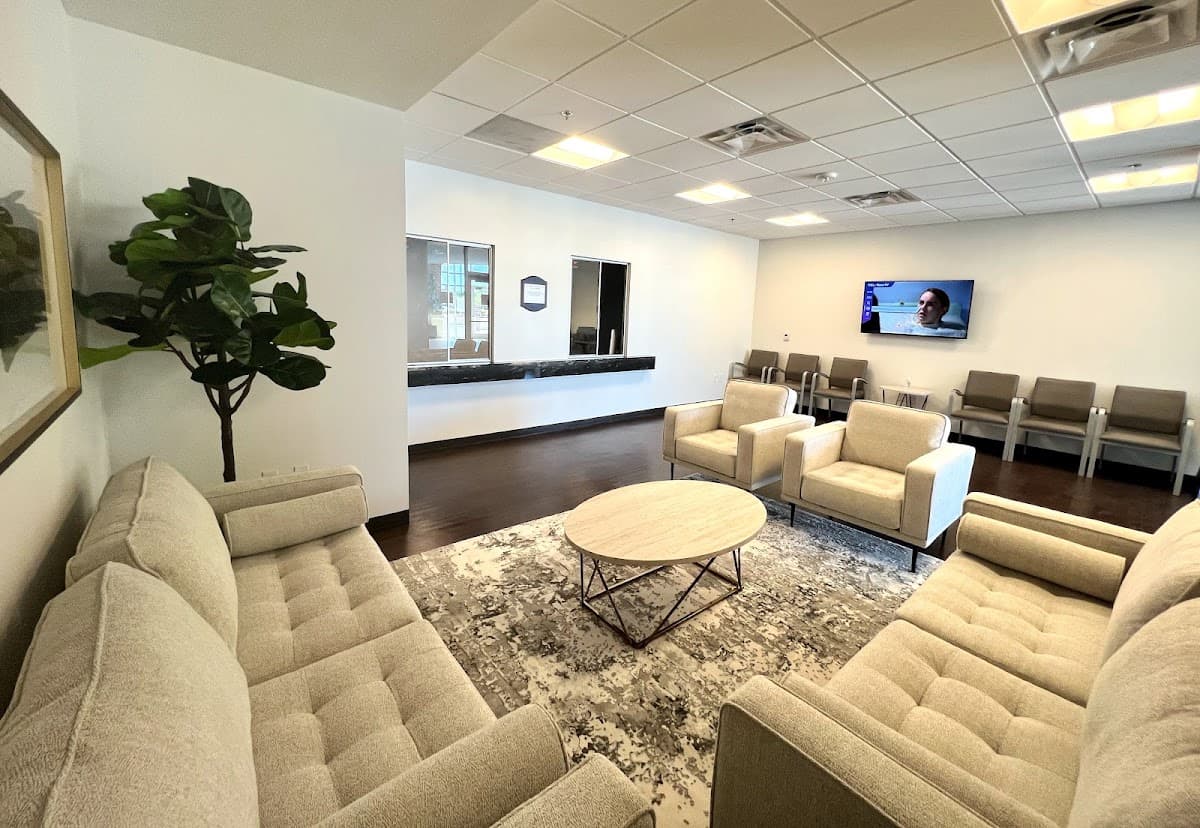 Ideal MD - Primary Care & Medspa photo 3