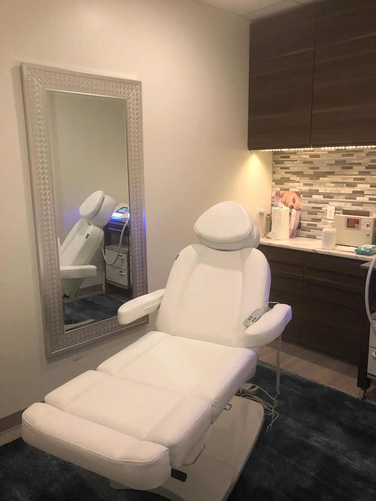 iFusion Wellness & iV Bars photo 3