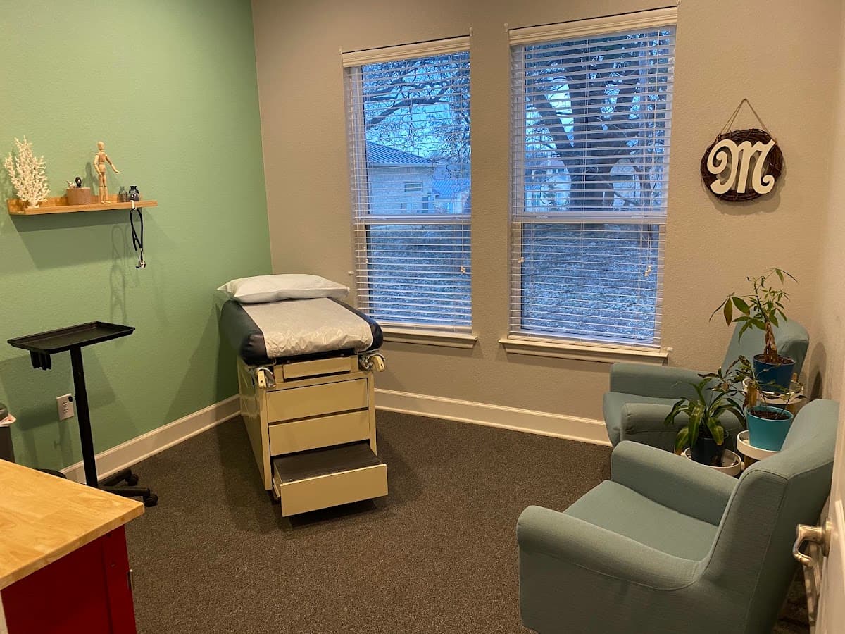 Impact Family Wellness | Direct Primary Care Provider | Cedar Park photo 2