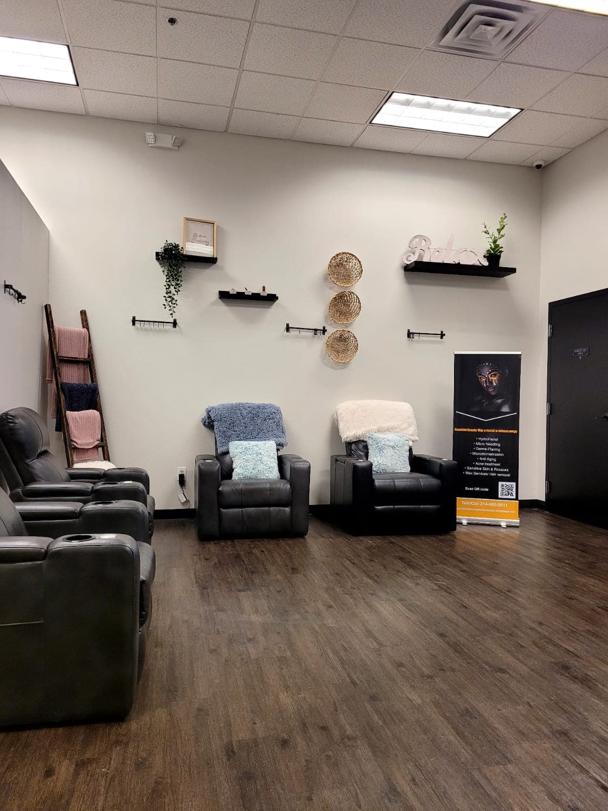 InfusaLounge Integrative & Functional Medicine photo 3