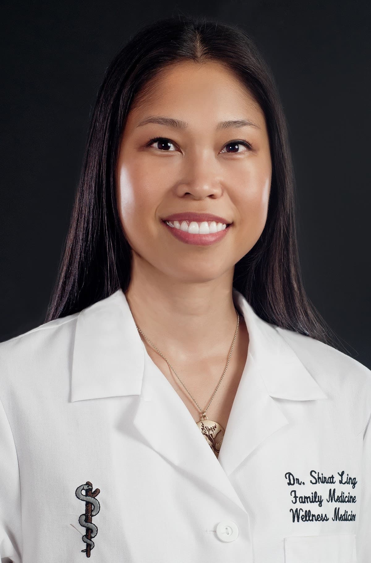 Innate Beauty Medical Spa photo 1