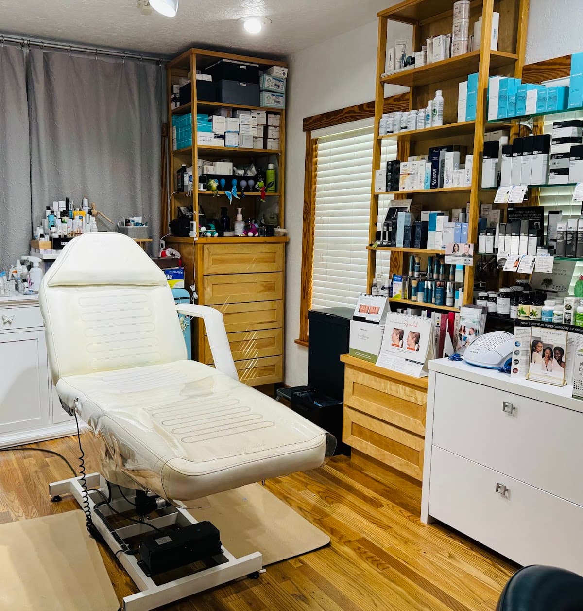Innate Beauty Medical Spa photo 2