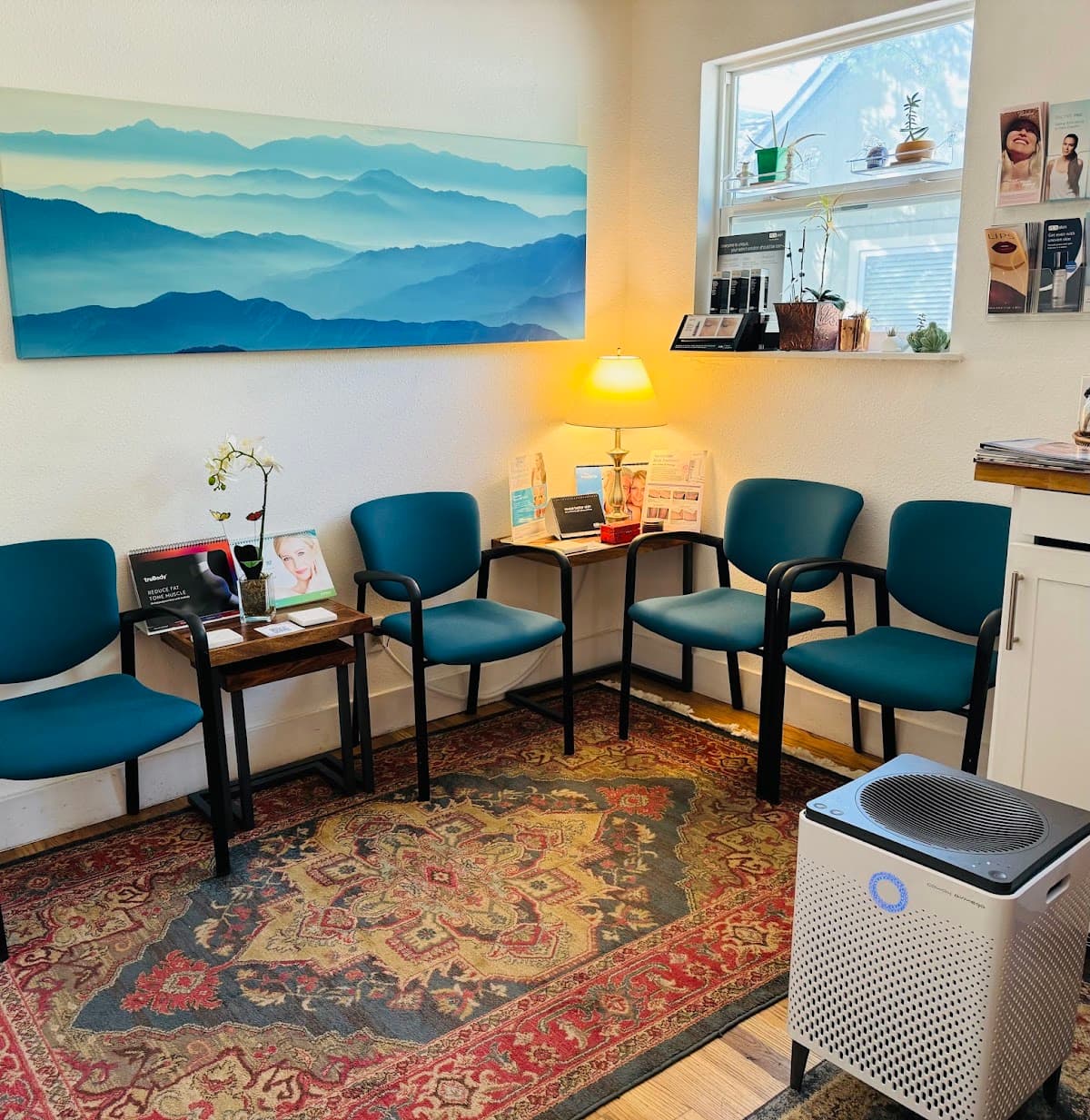 Innate Beauty Medical Spa photo 3
