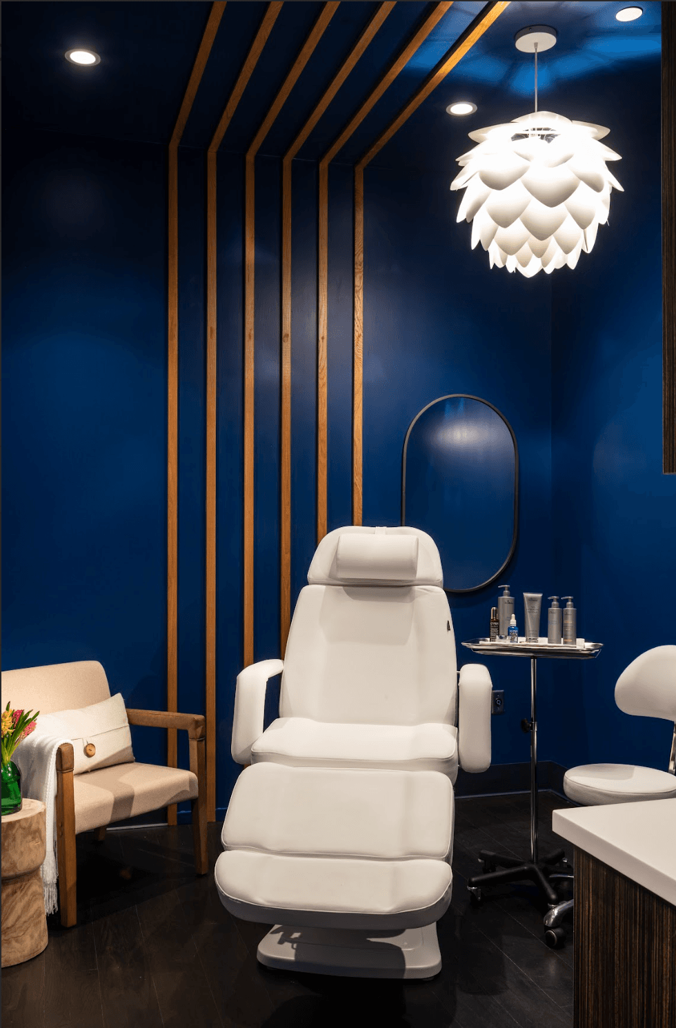 Inspire Wellness & Aesthetics photo 2