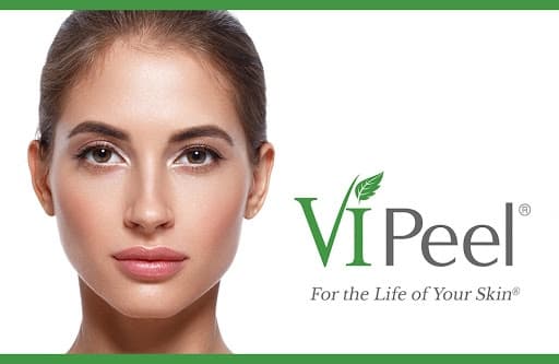 Instant Beauty Skin Studio photo 3