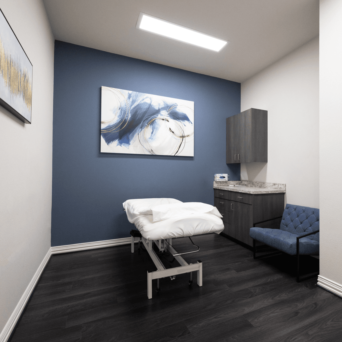 Institute for Hormonal Balance photo 2