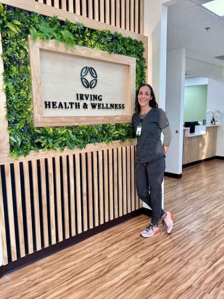 Irving Health and Wellness Clinic photo 1