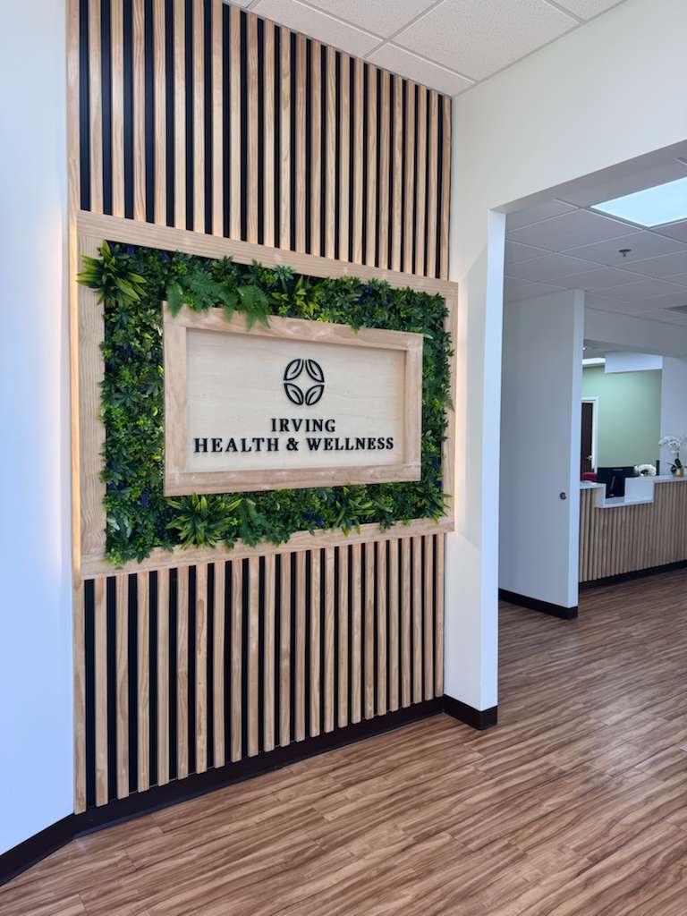 Irving Health and Wellness Clinic photo 2