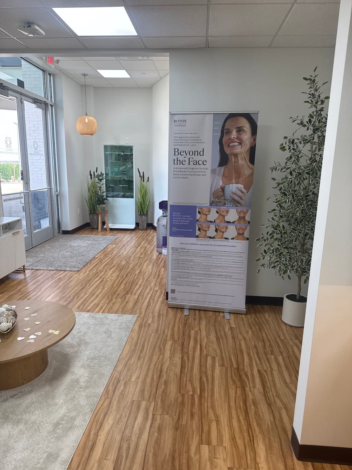Irving Health and Wellness Clinic photo 3