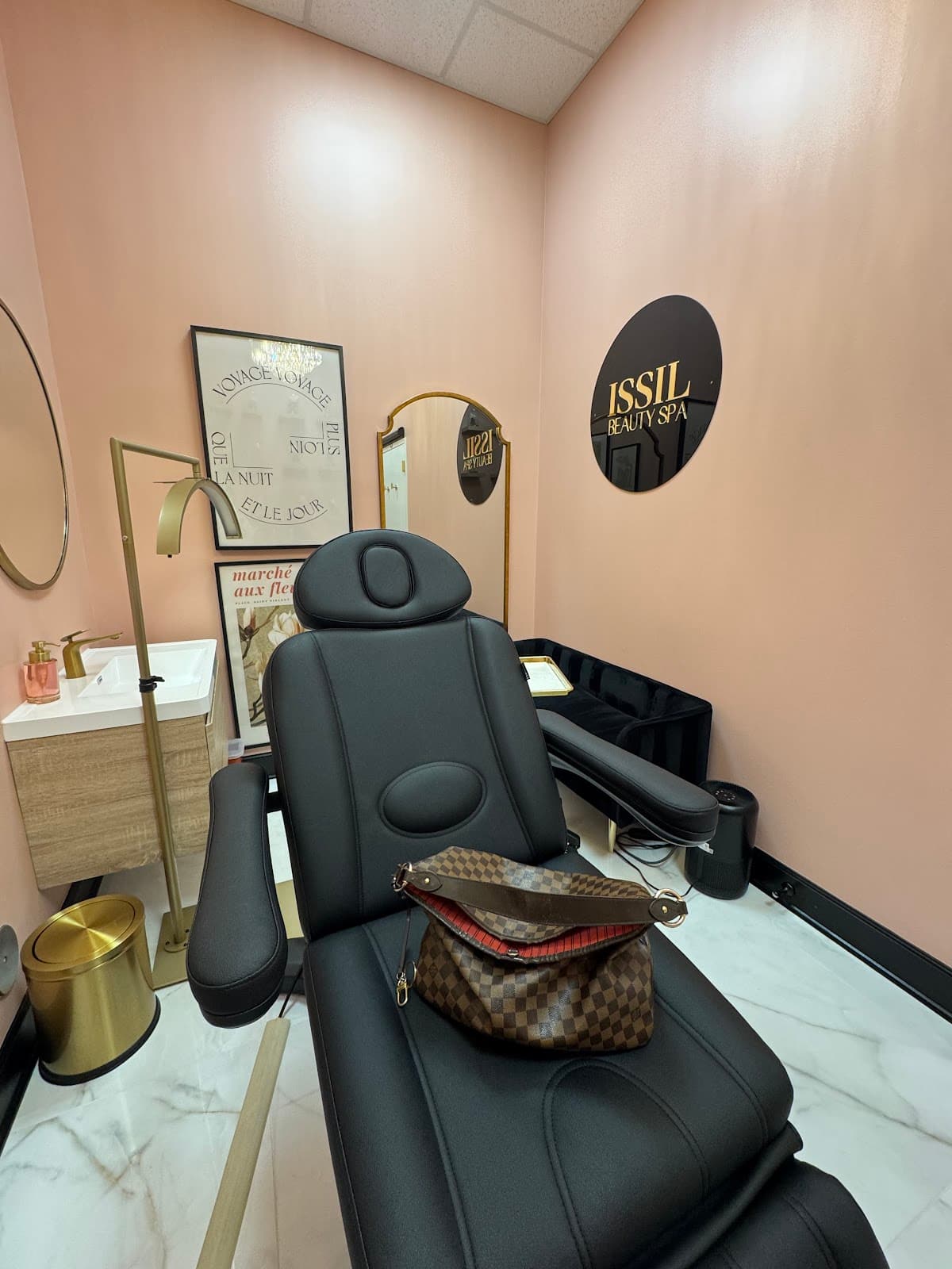 Issil Beauty Spa photo 3