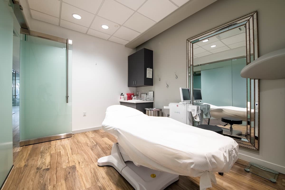 It's A Secret Med Spa photo 3