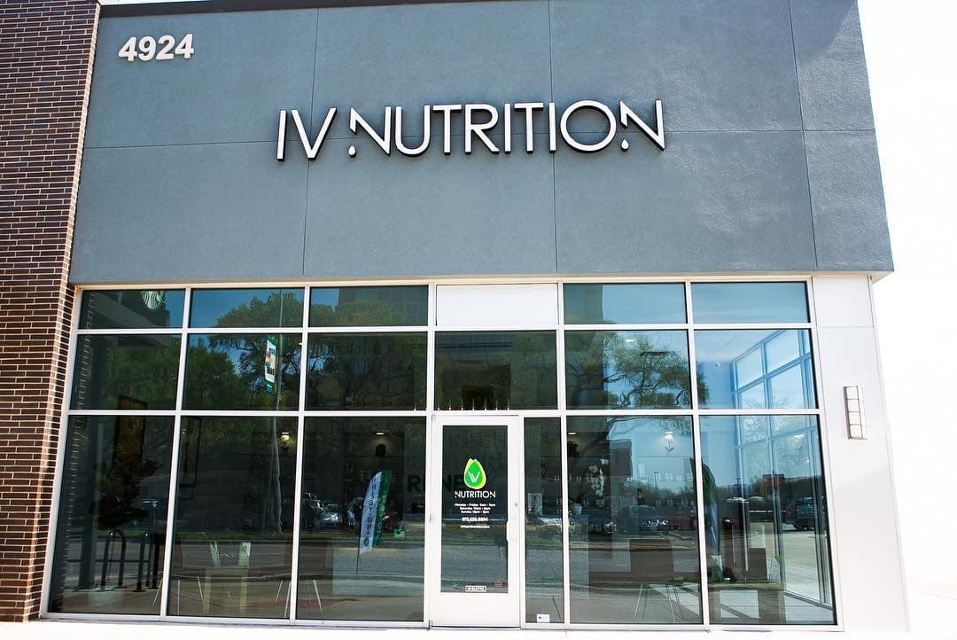 IV Nutrition photo 3