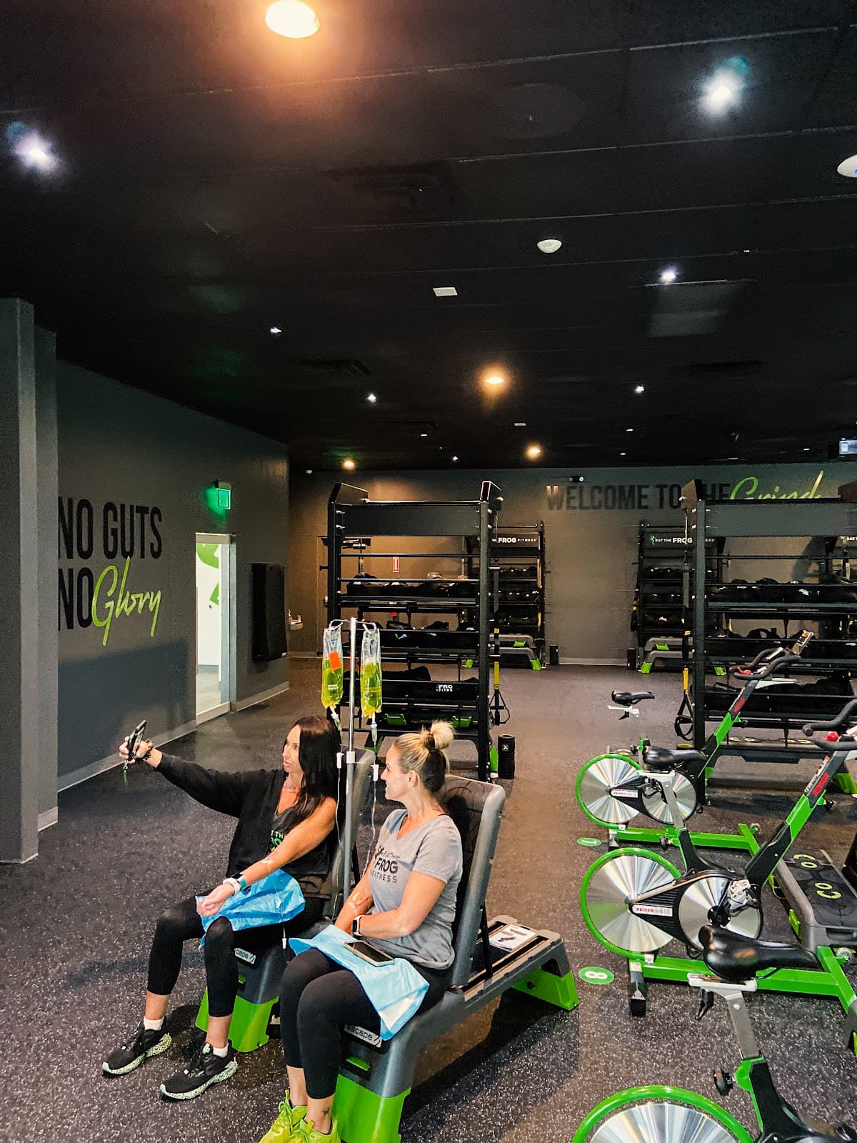 IVTherapy2go photo 1
