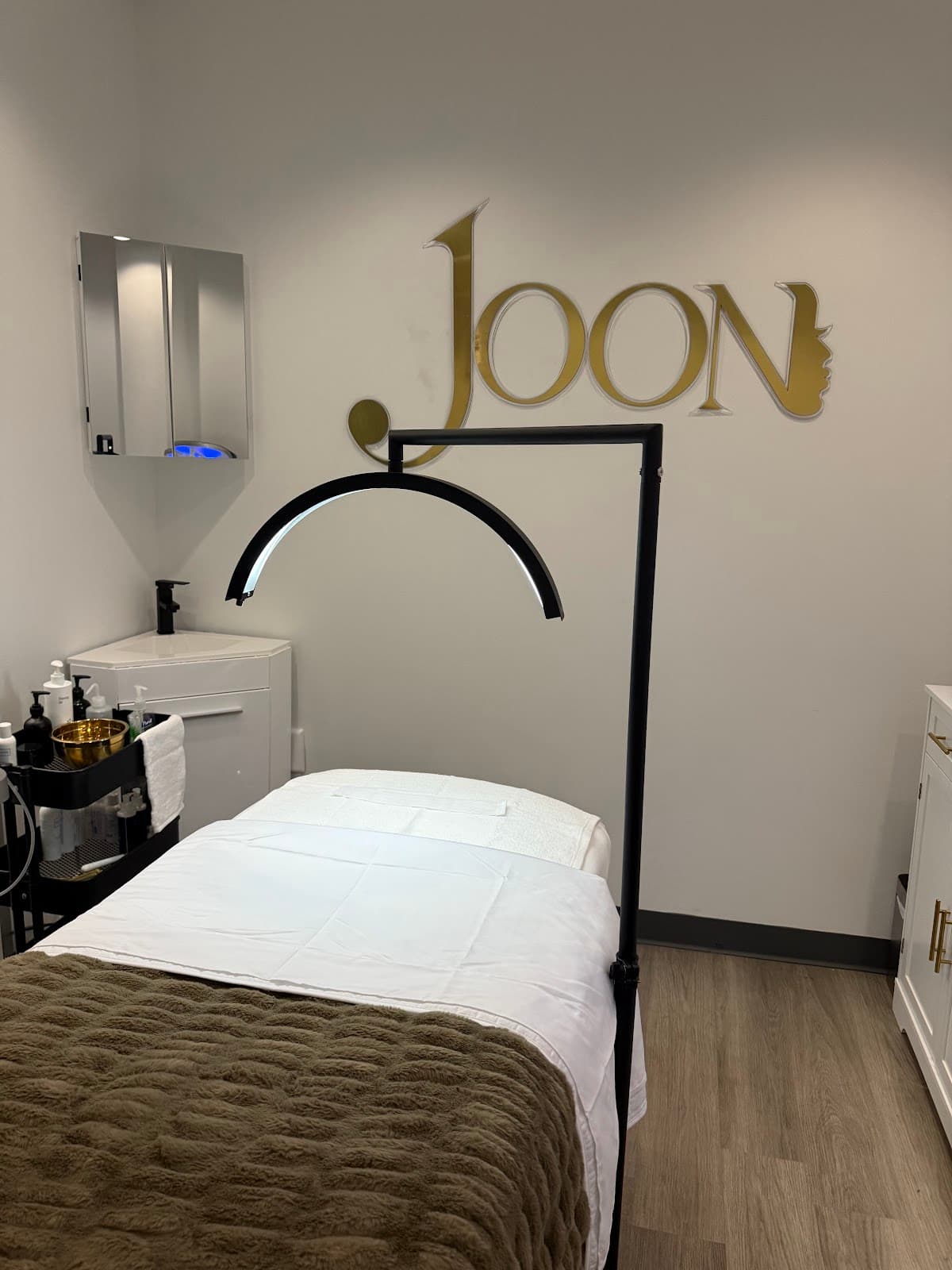 Joon Aesthetics Bar photo 1