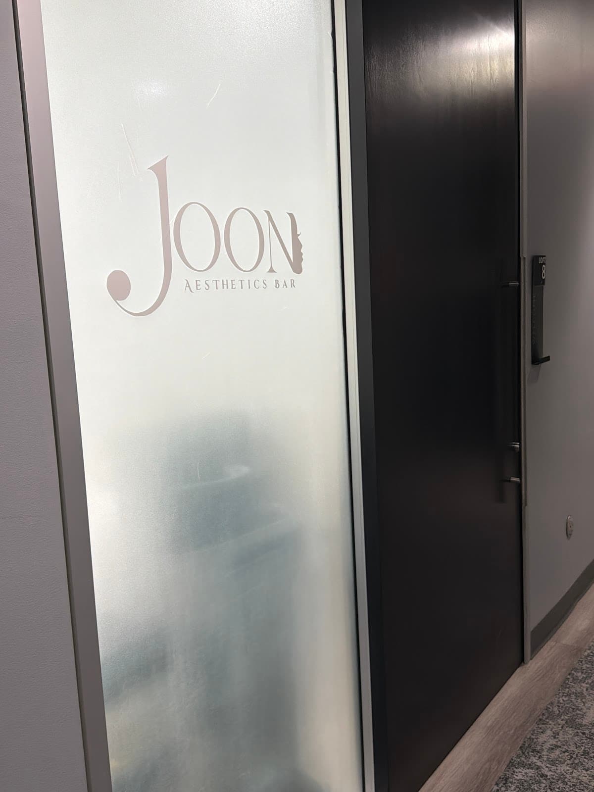 Joon Aesthetics Bar photo 2