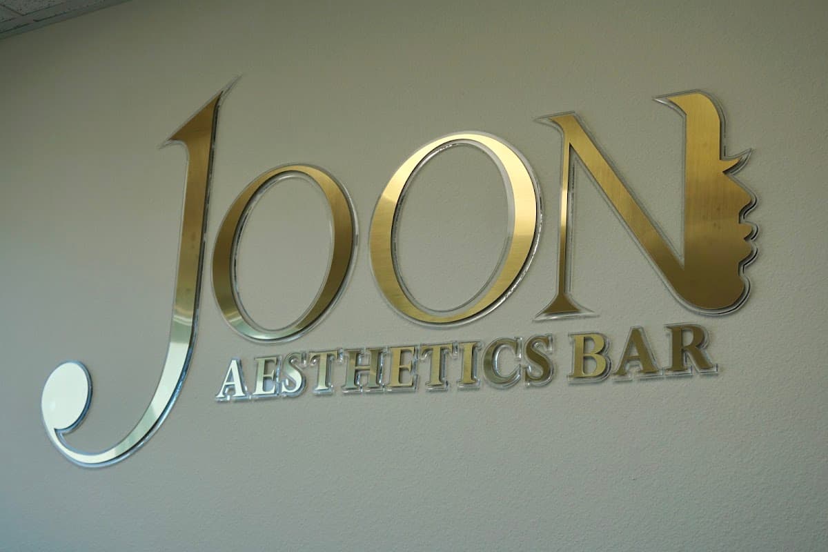 Joon Aesthetics Bar photo 3