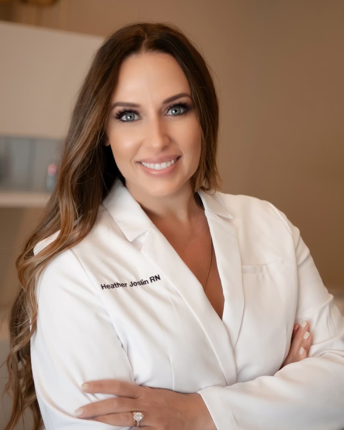 Joslin Medical Spa By Thompson Plastic Surgery photo 1