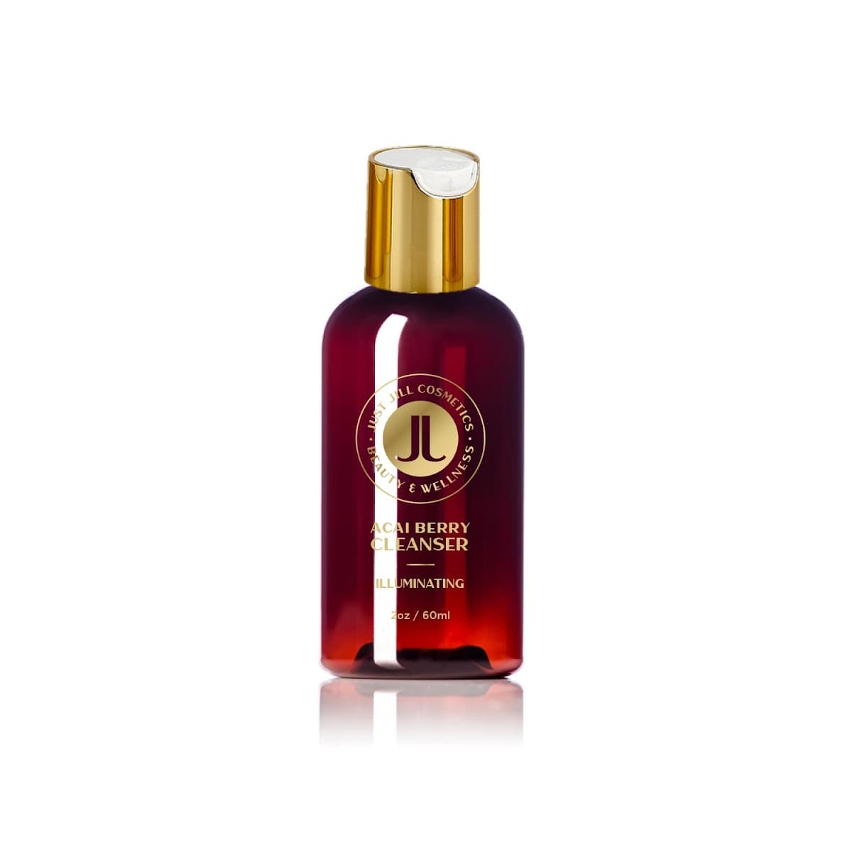 Just Jill Beauty & Wellness photo 1