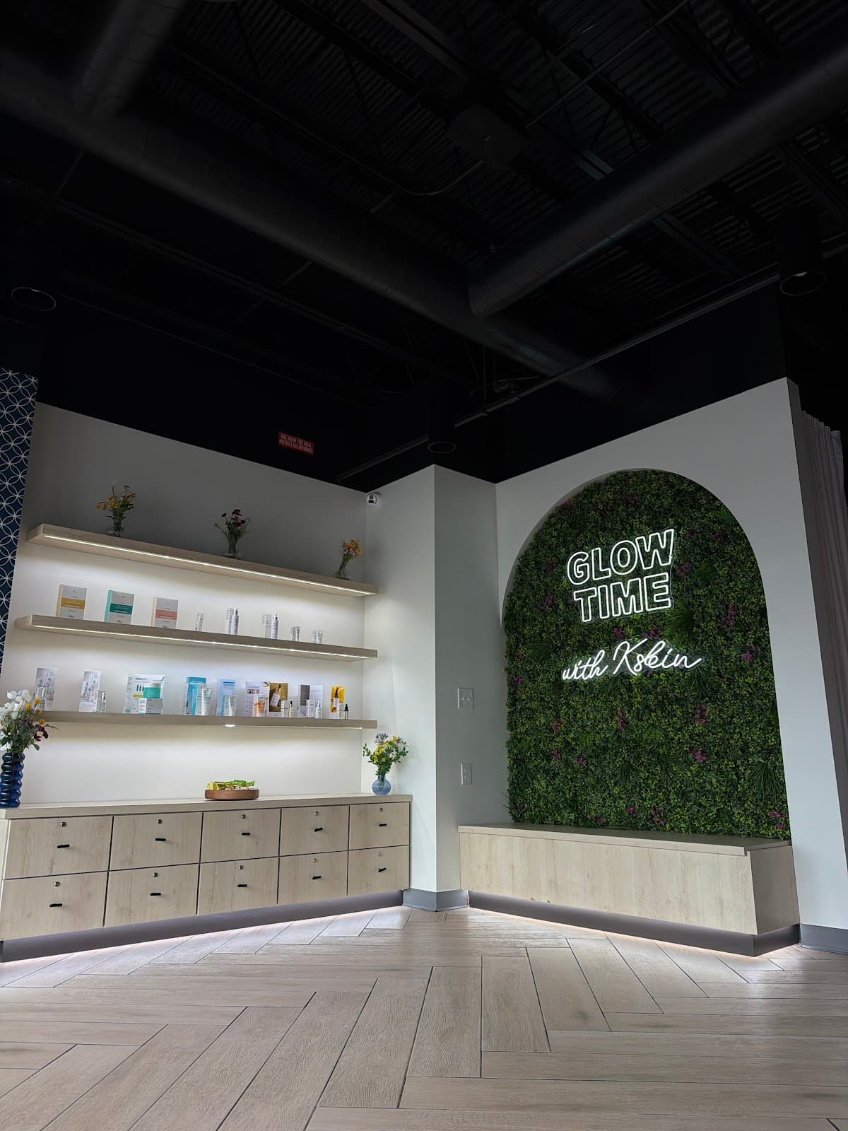 Kskin Express Facial - Sandy Springs photo 3
