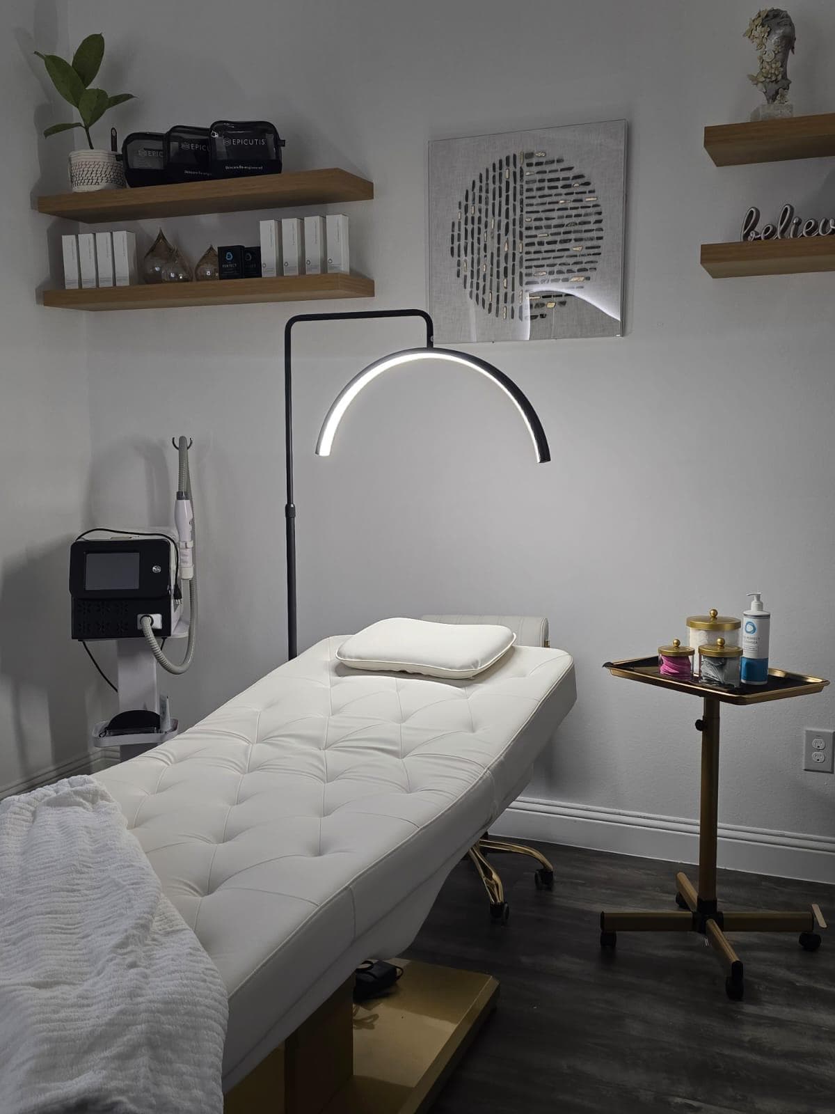 L’AMOUR MEDSPA photo 3