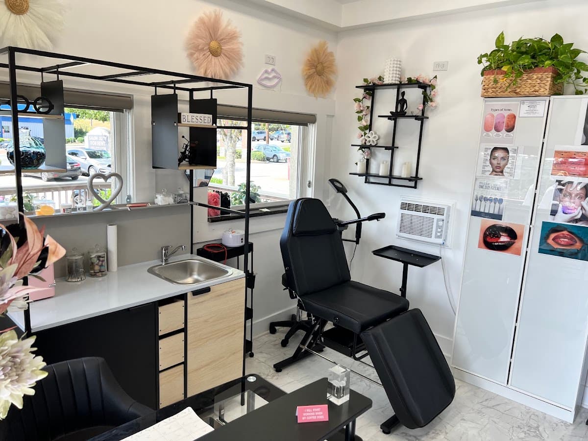 LaBelle MedSpa & Wellness photo 1