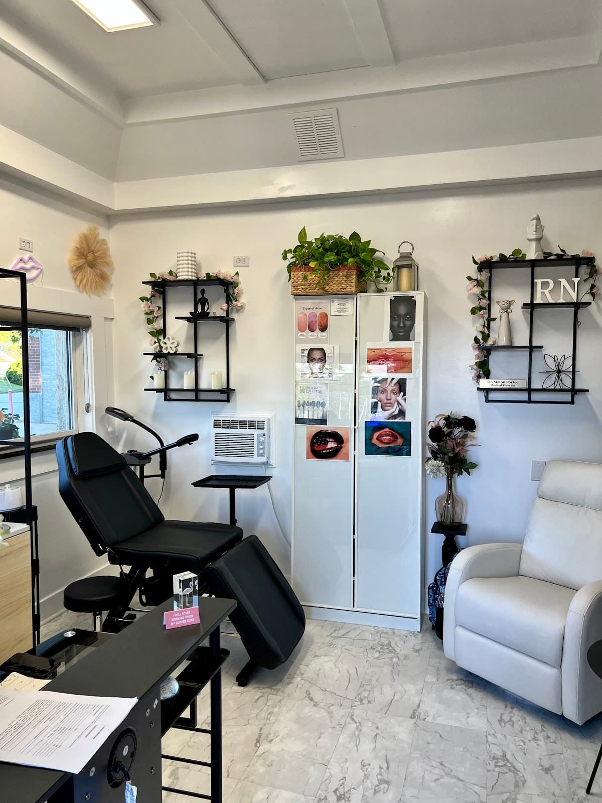 LaBelle MedSpa & Wellness photo 2