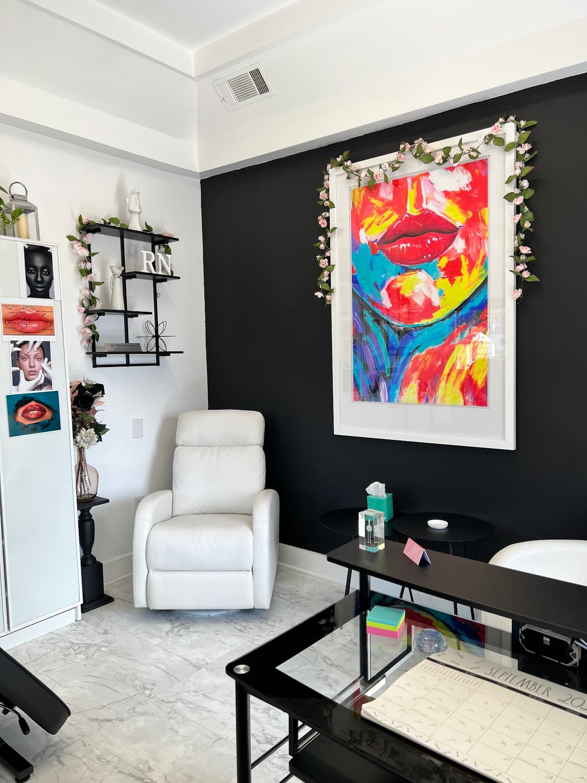 LaBelle MedSpa & Wellness photo 3