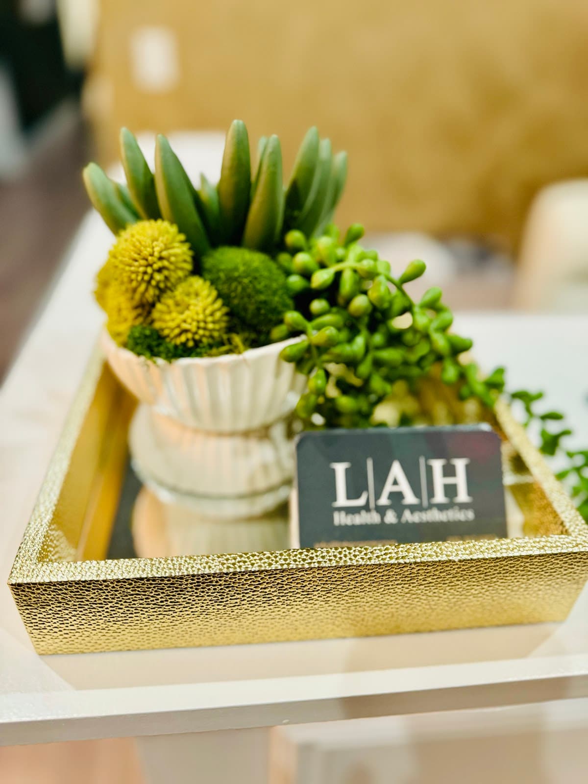 LAH Wellness Center photo 1