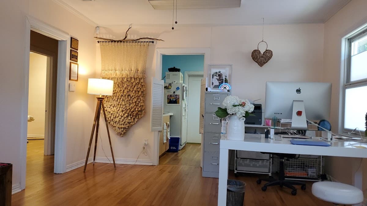 Laser & Electrolysis Studio photo 1