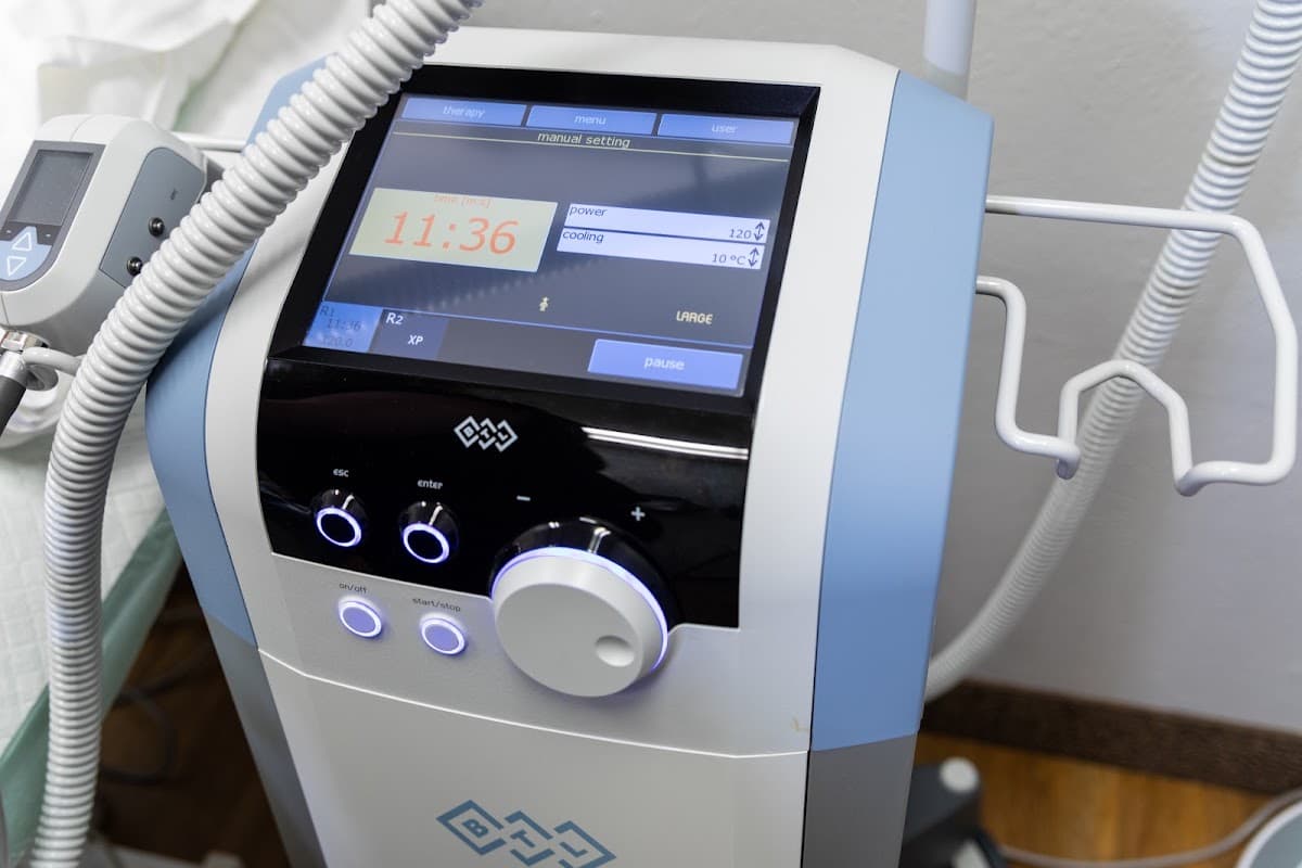 Laser Essentials Medical Spa photo 3
