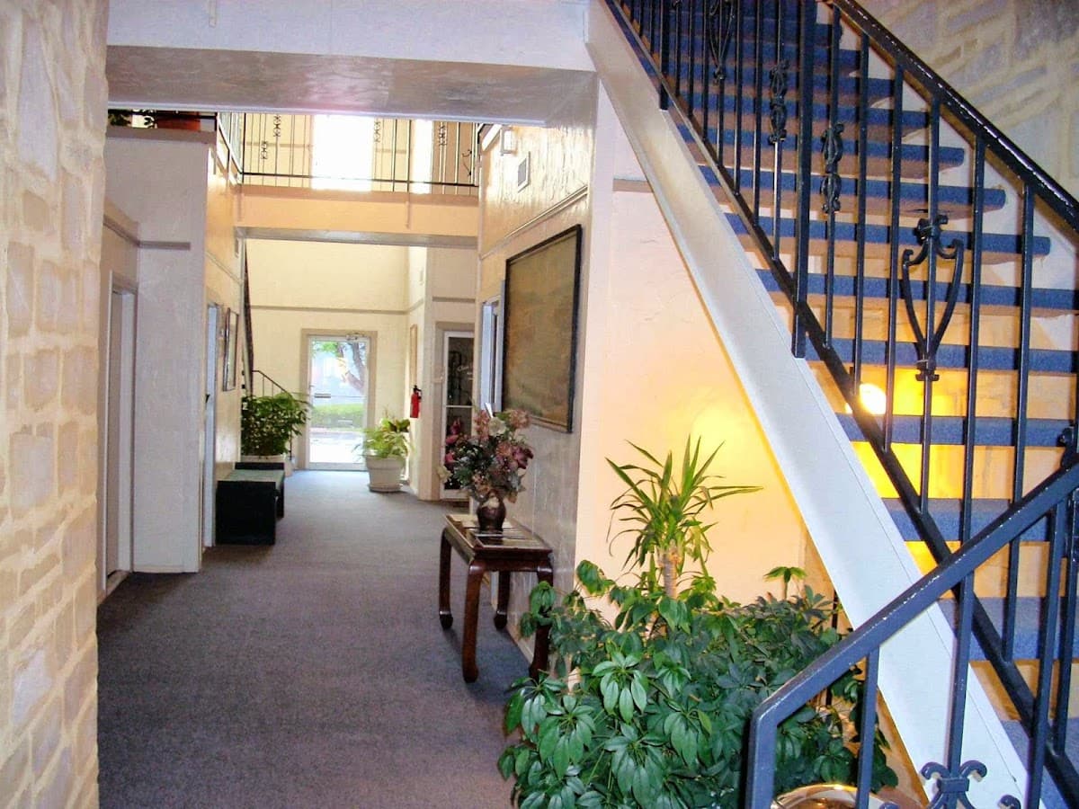 Laser Therapy Clinic-Austin photo 1