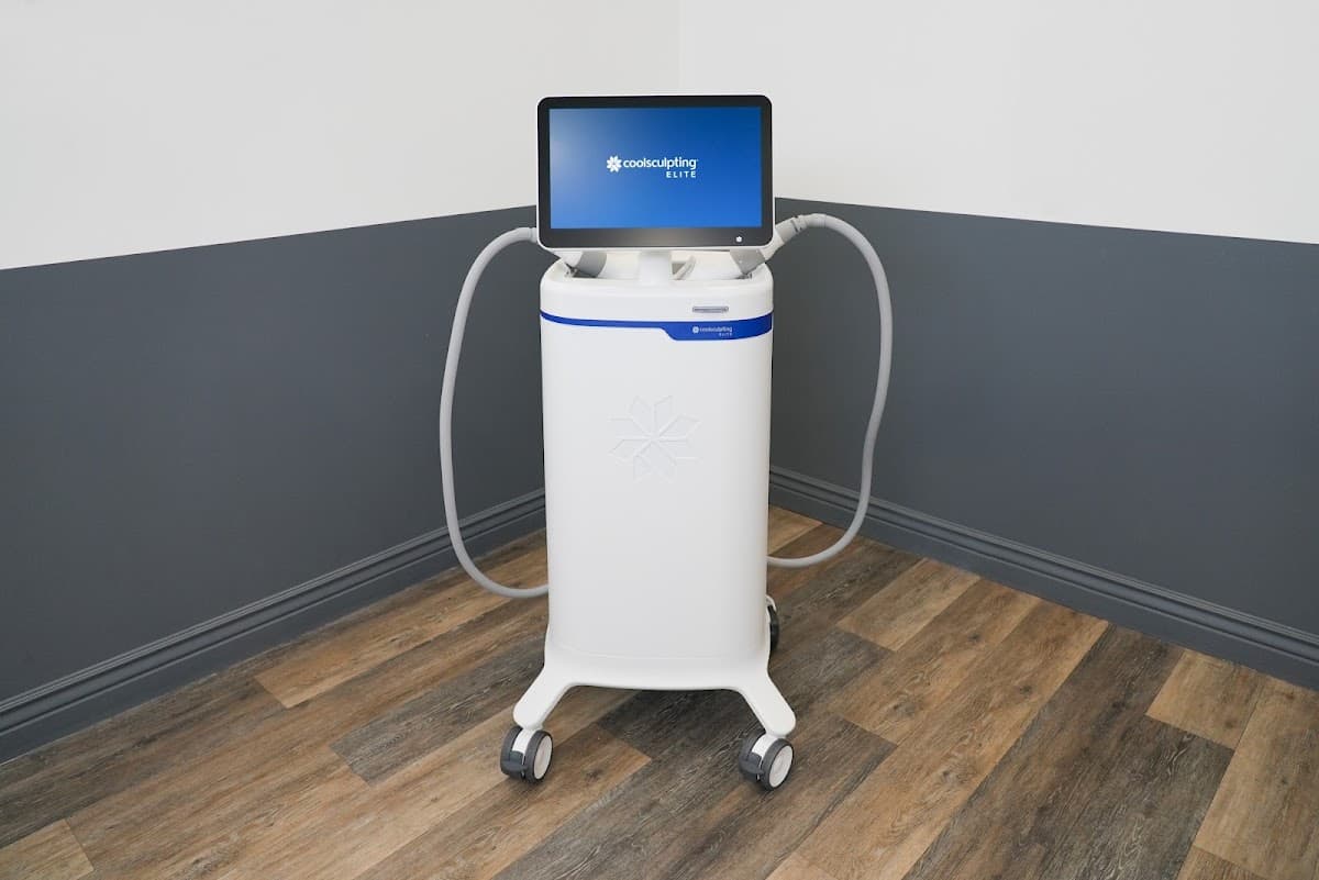 LaserAway Austin Eastside photo 2