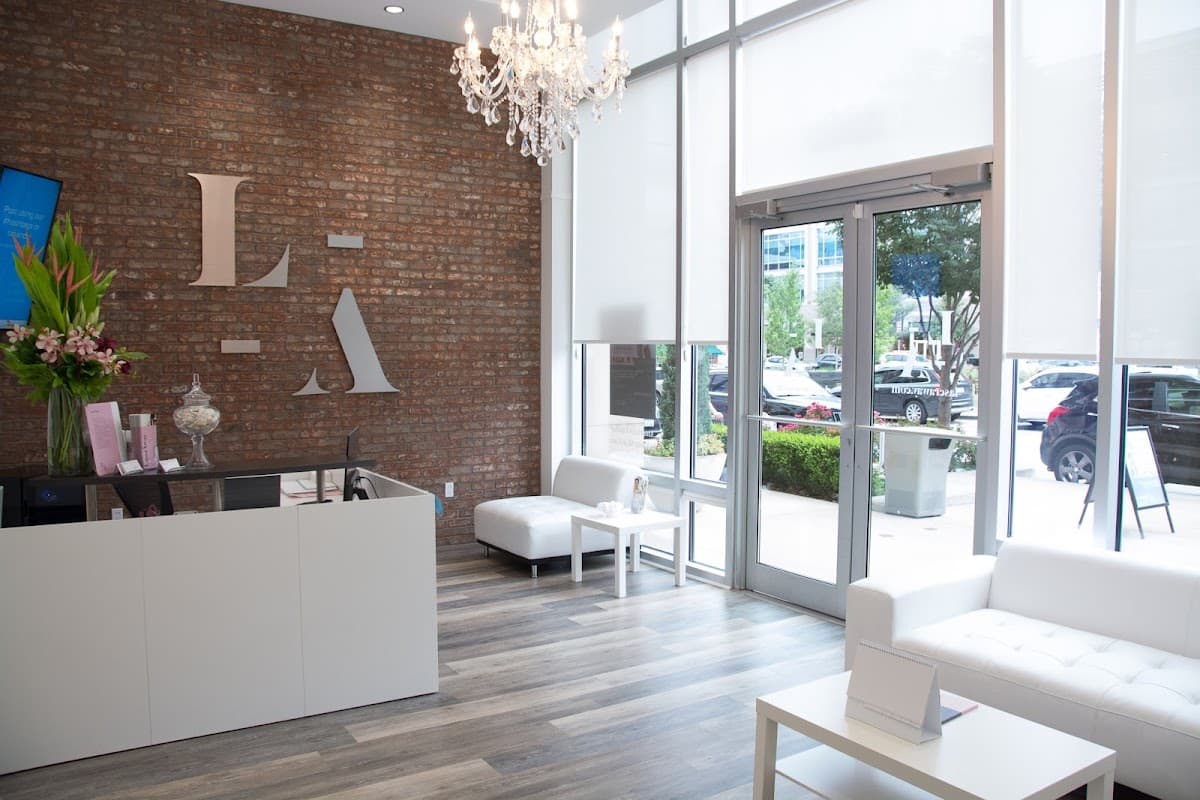 LaserAway Dallas photo 3