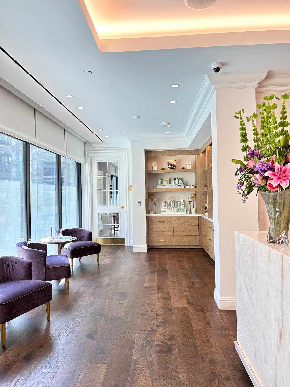 Le Spa by Warwick Melrose photo 3