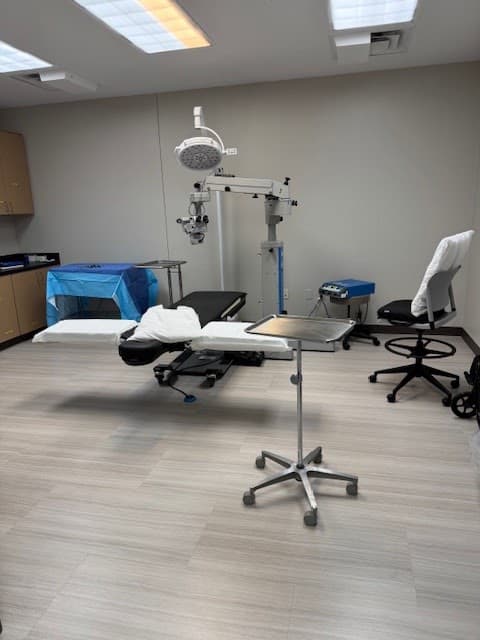 Legacy Male Health photo 3