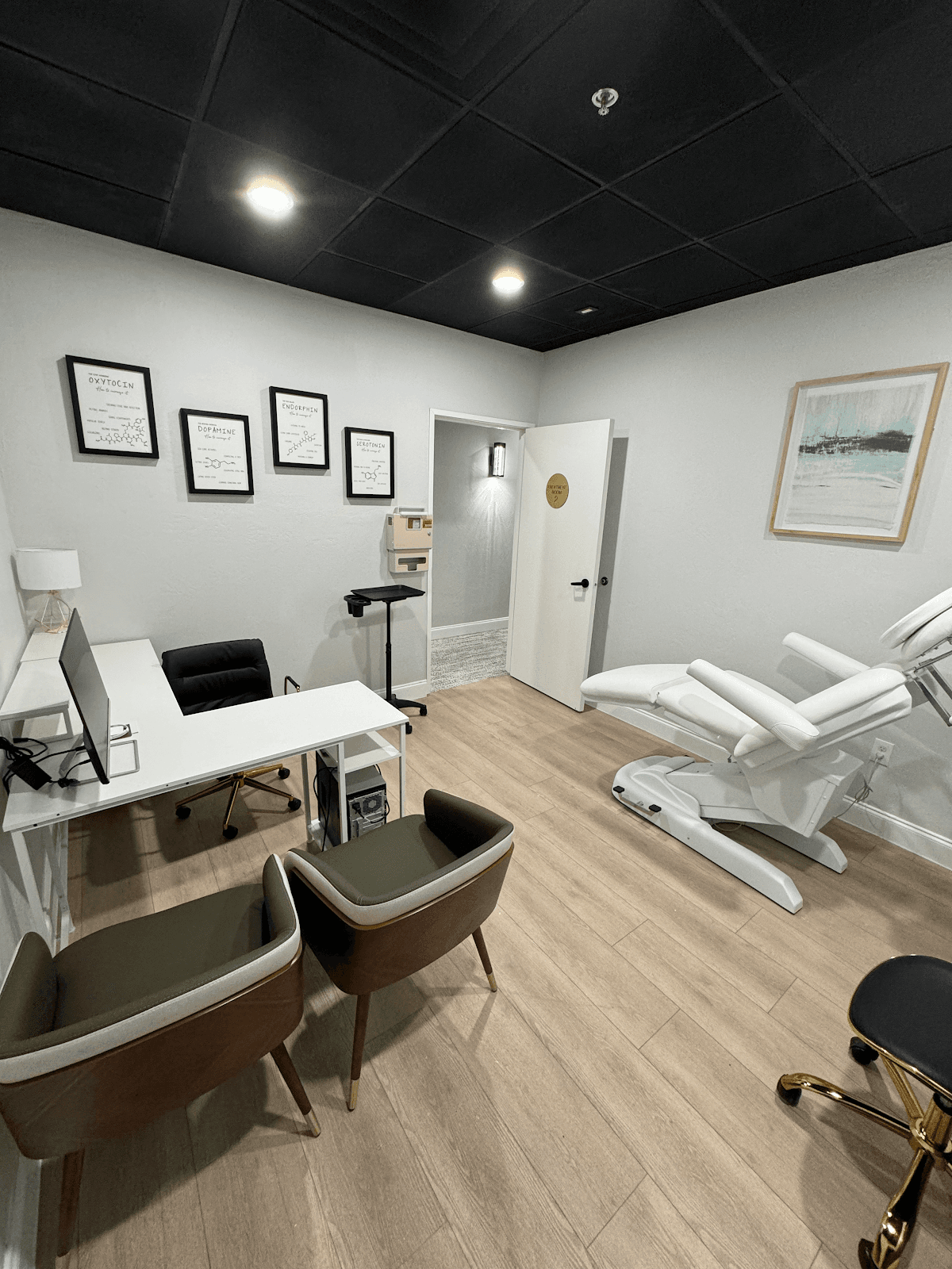 Level Up Health photo 3