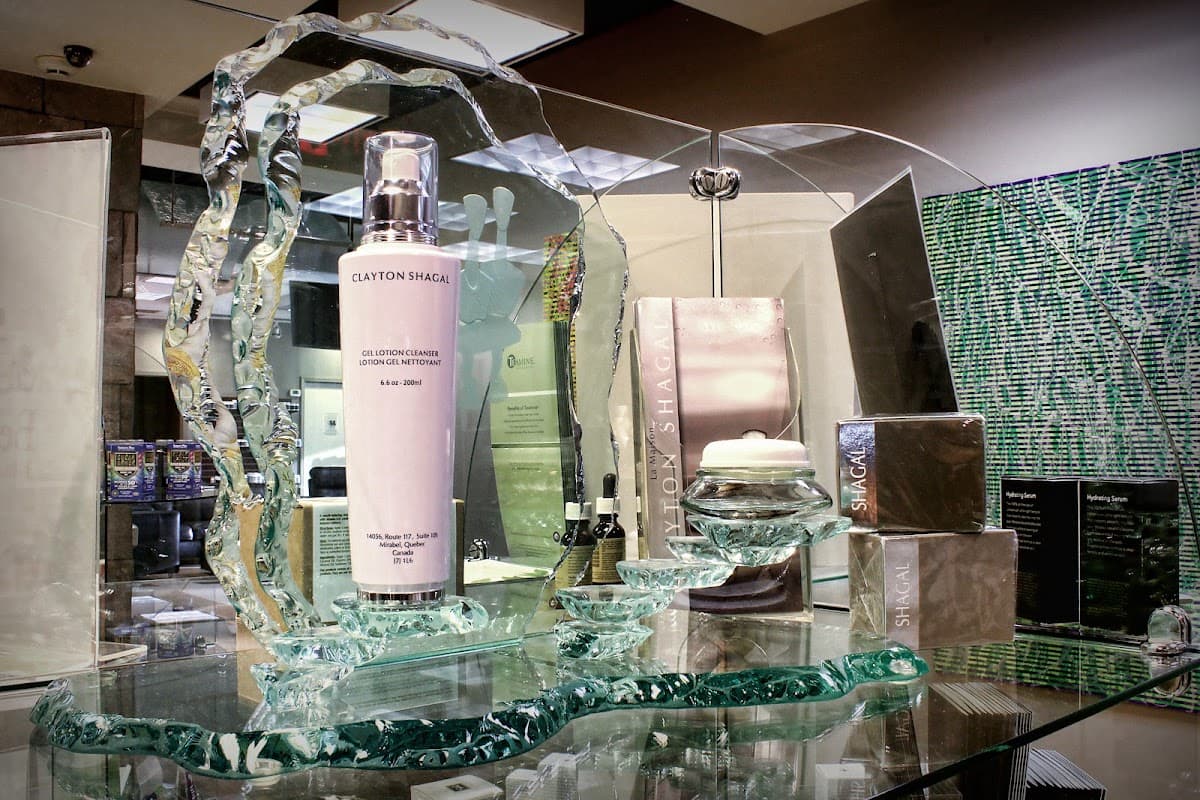 Lifespring Antiaging & Aesthetic Medicine photo 3