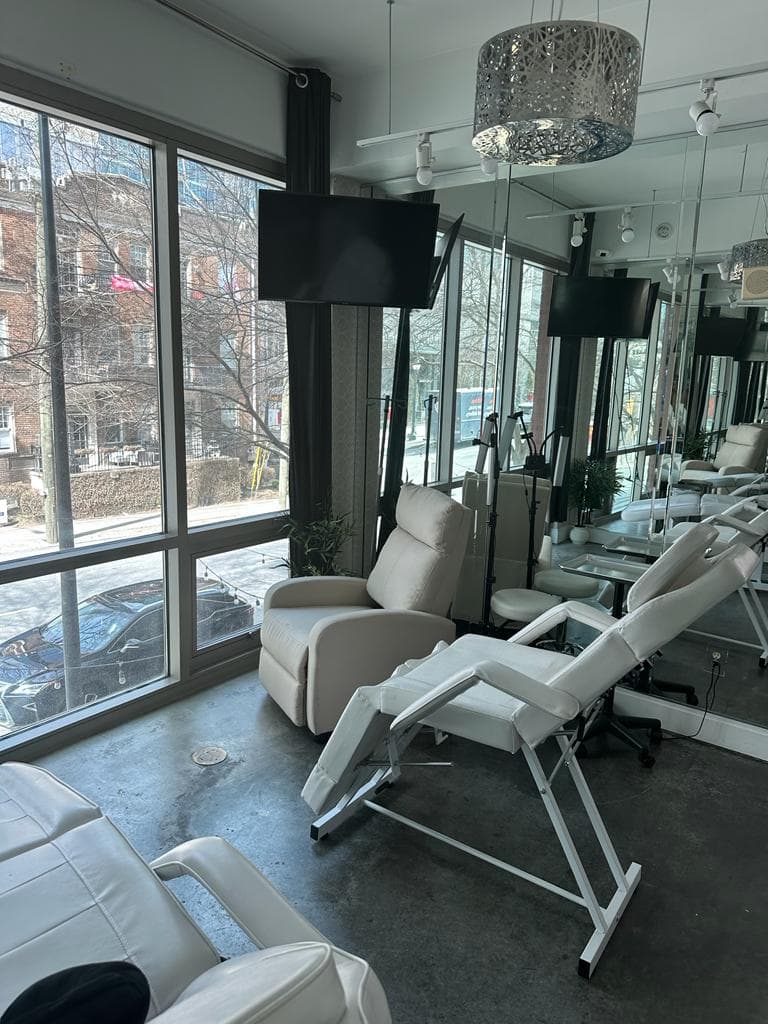 Liquid Life Wellness photo 1