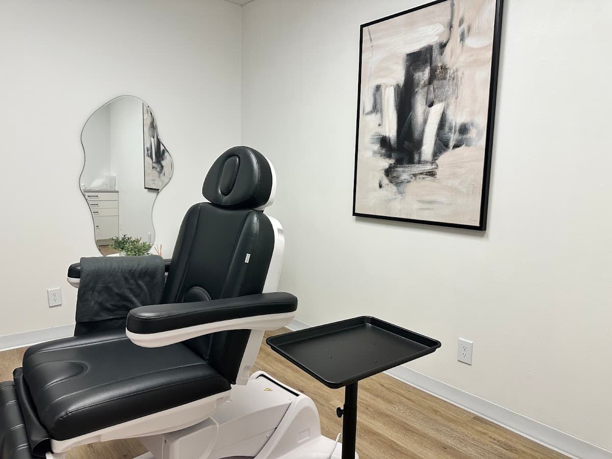 Lotus Aesthetics Clinic photo 1