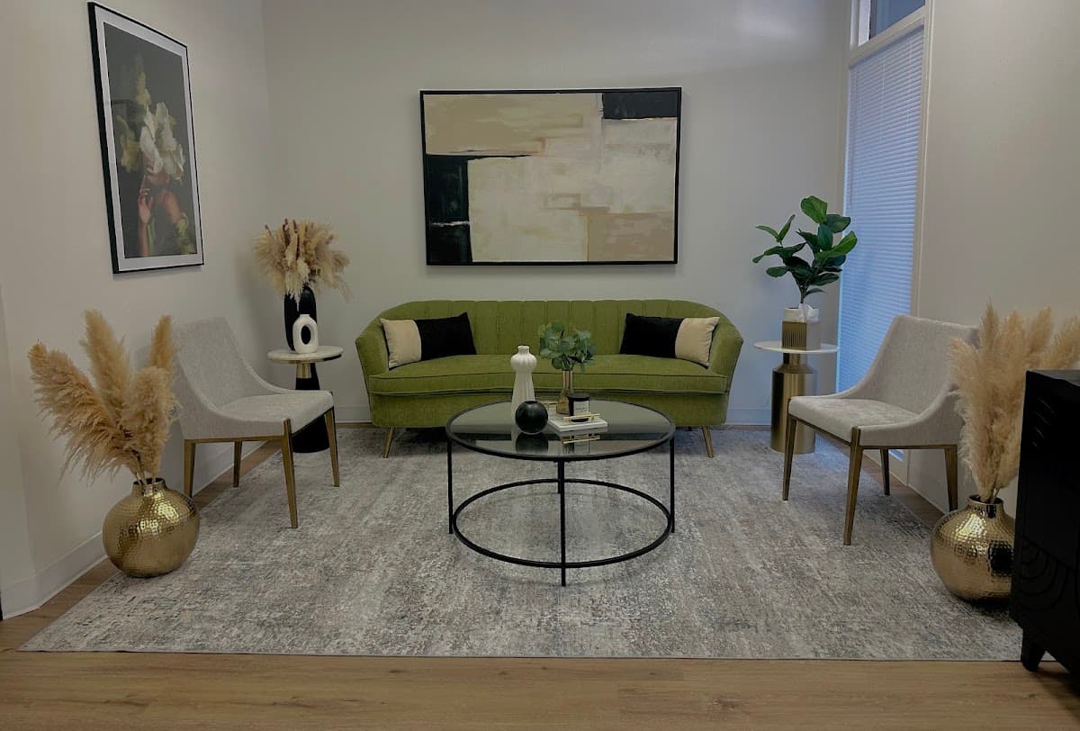 Lotus Aesthetics Clinic photo 2