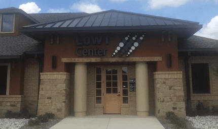 Low T Center Arlington | Hormone Health & TRT Clinic photo 2