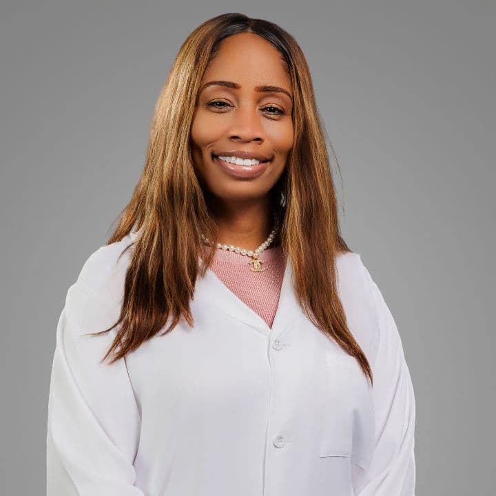 Low T Center Arlington | Hormone Health & TRT Clinic photo 3