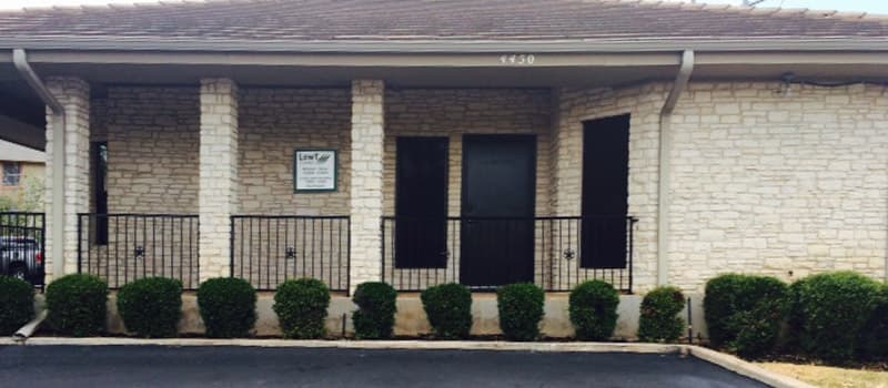 Low T Center South Austin | Hormone Health & TRT Clinic photo 3