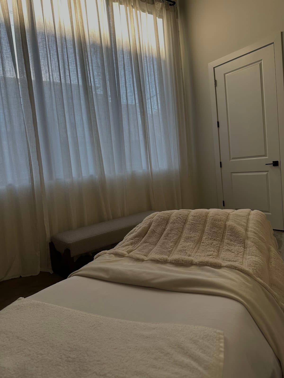 Luminaire Skin and Wellness photo 1