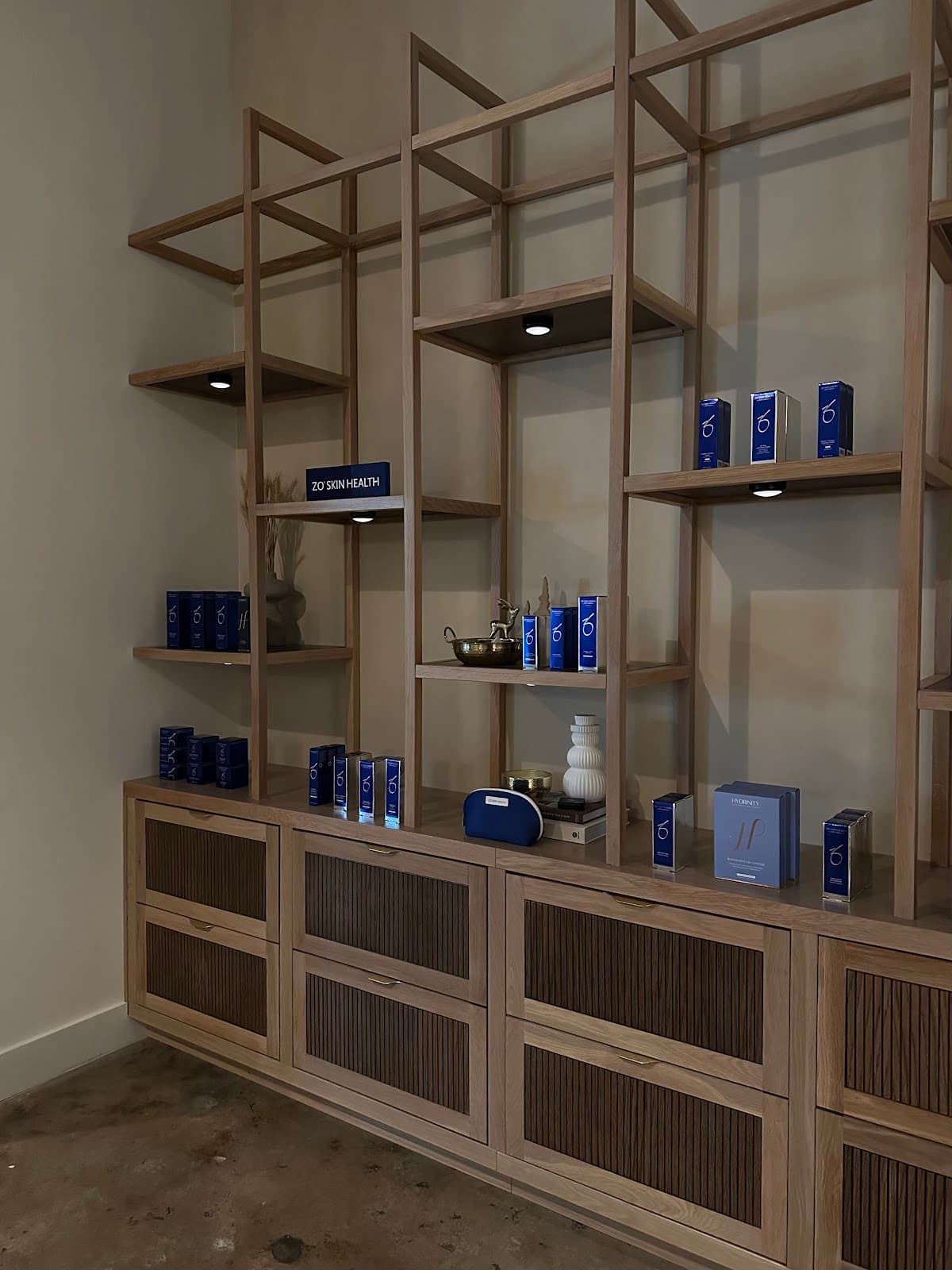 Luminaire Skin and Wellness photo 3