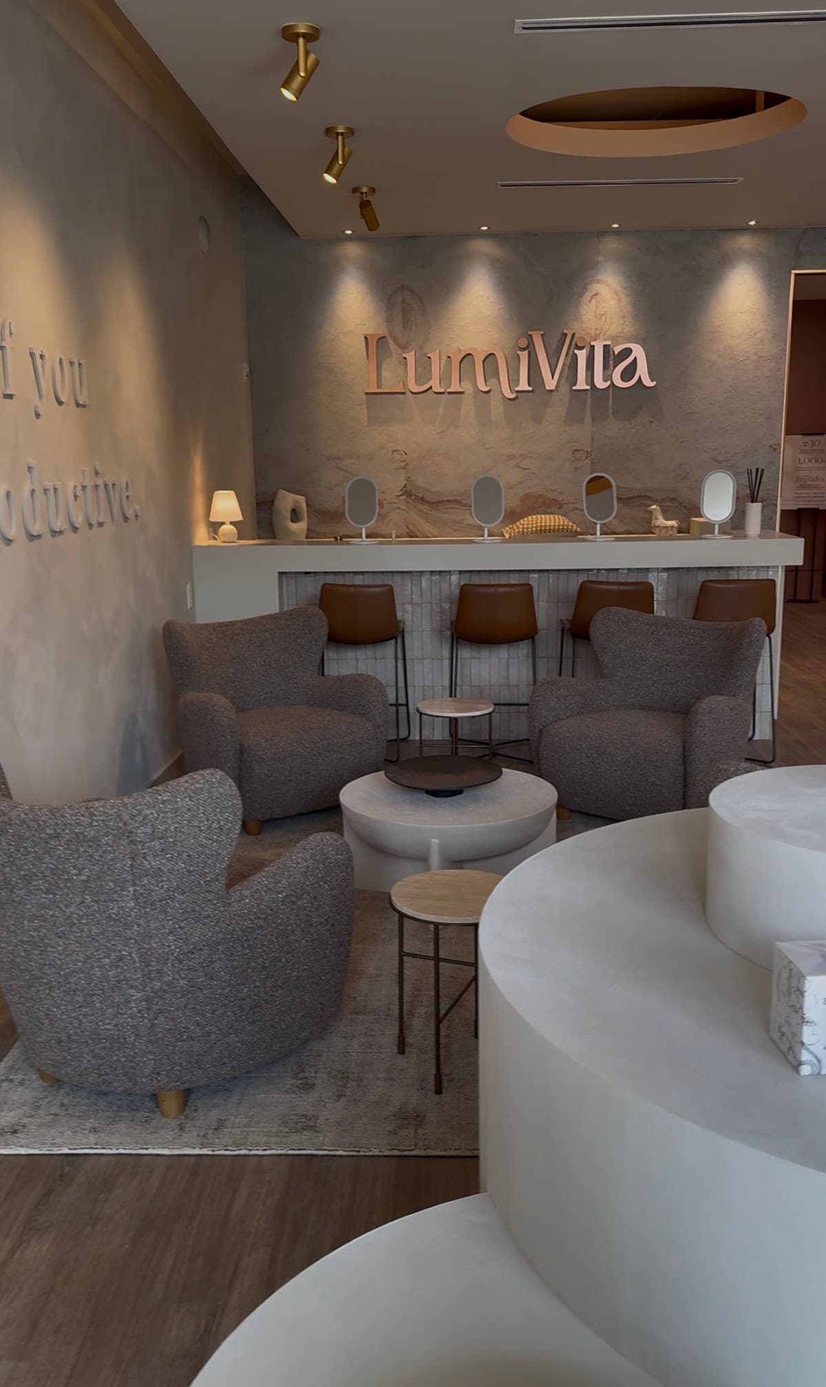 LumiVita Midtown photo 3