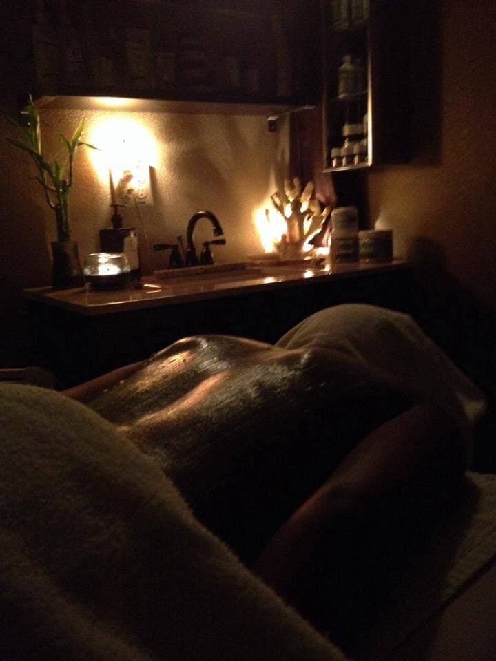 Lux Skin Spa photo 1